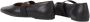 Vagabond Shoemakers Stijlvolle Schoenen voor elke gelegenheid Black Dames - Thumbnail 11