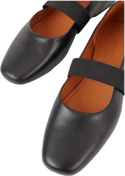 Vagabond Shoemakers Stijlvolle Schoenen voor elke gelegenheid Black Dames