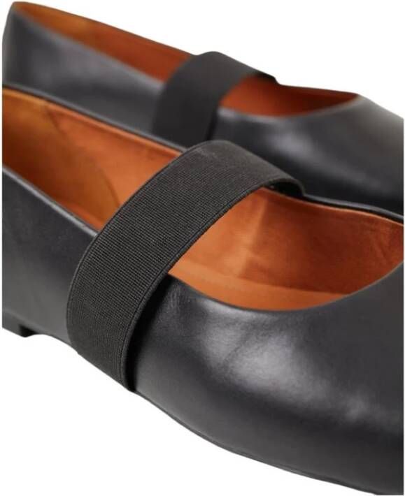Vagabond Shoemakers Stijlvolle Schoenen voor elke gelegenheid Black Dames