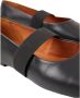 Vagabond Shoemakers Stijlvolle Schoenen voor elke gelegenheid Black Dames - Thumbnail 13