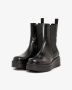 Vagabond Chelsea boots Tara met aan beide kanten stretchinzet - Thumbnail 5