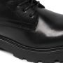 Vagabond Shoemakers Cosmo 2.0 Loafers Zwart leer Black Dames - Thumbnail 16