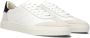 VAGABOND SHOEMAKERS Lage Sneakers Dames Cody 5944 Maat: 41 Materiaal: Leer Kleur: Wit - Thumbnail 2