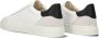 VAGABOND SHOEMAKERS Lage Sneakers Dames Cody 5944 Maat: 41 Materiaal: Leer Kleur: Wit - Thumbnail 3