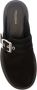 Vagabond Shoemakers Zwarte Sandalen voor Vrouwen Black Dames - Thumbnail 12