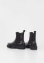 VAGABOND SHOEMAKERS Chelsea Boots Dames Kenova Chelsea Maat: 42 Materiaal: Leer Kleur: Zwart - Thumbnail 12