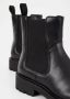 VAGABOND SHOEMAKERS Chelsea Boots Dames Kenova Chelsea Maat: 42 Materiaal: Leer Kleur: Zwart - Thumbnail 13