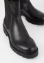 VAGABOND SHOEMAKERS Chelsea Boots Dames Kenova Chelsea Maat: 42 Materiaal: Leer Kleur: Zwart - Thumbnail 14