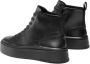 Vagabond Shoemakers Zwarte enkellaarsjes voor dames Black Dames - Thumbnail 5