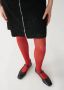 VAGABOND SHOEMAKERS Delia 5307-460 Ballerina's Dames Zwart - Thumbnail 9
