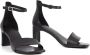 VAGABOND SHOEMAKERS Vagabond 5312-401-20 Luisa Damesschoenen sandalen Zwart - Thumbnail 7