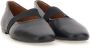 Vagabond Shoemakers Stijlvolle Schoenen voor elke gelegenheid Black Dames - Thumbnail 14