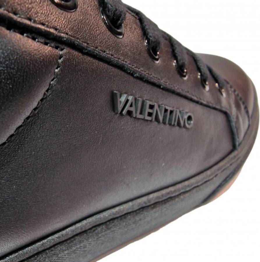 Mario valentino schoenen 2025
