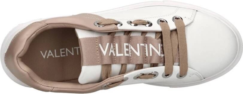 Valentino by Mario Valentino Sneakers MultiKleur