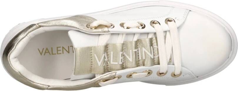 Valentino by Mario Valentino Sneakers MultiKleur