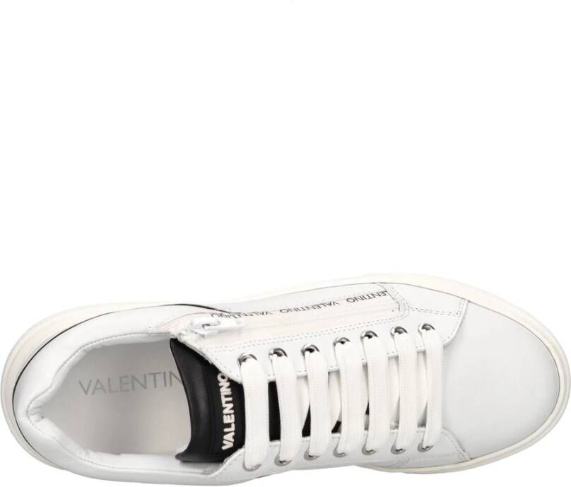 Valentino by Mario Valentino Sneakers