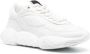 Valentino Frisse Witte VLogo Low-Top Sneakers White Dames - Thumbnail 2