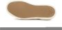 Valentino Garavani Beige Nojoke Sneakers met Logo Detail Multicolor Heren - Thumbnail 6