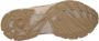 Valentino Garavani Beige Stoffen Sneakers met Studs - Thumbnail 2