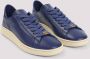 Valentino Garavani Blauwe Sneakers voor Mannen Aw25 - Thumbnail 2