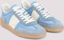 Valentino Garavani Blauwe Sneakers voor Stedelijke Levensstijl - Thumbnail 3