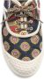 Valentino Garavani Stijlvolle Sneakers voor Mannen en Vrouwen Multicolor Heren - Thumbnail 10