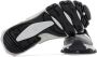 Valentino Garavani Camouflage Sneakers voor Gray - Thumbnail 5