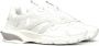 Valentino Garavani Bounce Sneakers Leer Mannen Italië White Heren - Thumbnail 3