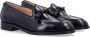 Valentino Garavani Bowshire Loafer met Kwast Detail - Thumbnail 2