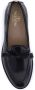 Valentino Garavani Bowshire Loafers met Kwast Detail - Thumbnail 2