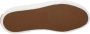 Valentino Garavani Bruine Slip-On Loafers met Logo's - Thumbnail 2