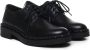 Valentino Garavani Business Shoes Black Heren - Thumbnail 2