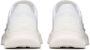 Valentino Garavani Casual Sneakers met Unieke Stijl White Dames - Thumbnail 3