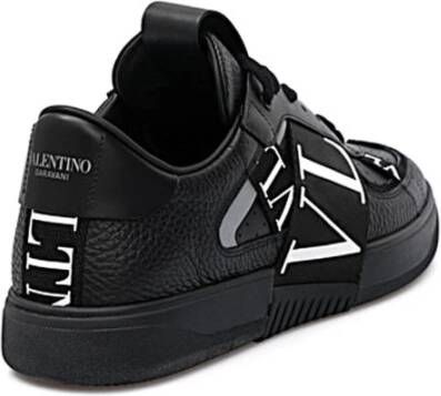 Valentino Garavani Casual Sneakers voor Dagelijks Gebruik