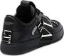 Valentino Garavani Casual Sneakers voor Dagelijks Gebruik - Thumbnail 2