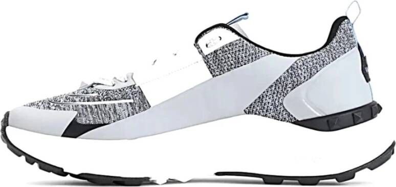 Valentino Garavani Casual Sneakers voor Dagelijks Gebruik