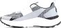 Valentino Garavani Casual Sneakers voor Dagelijks Gebruik - Thumbnail 2