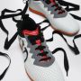 Valentino Garavani Chromathon Lage Sneakers - Thumbnail 2