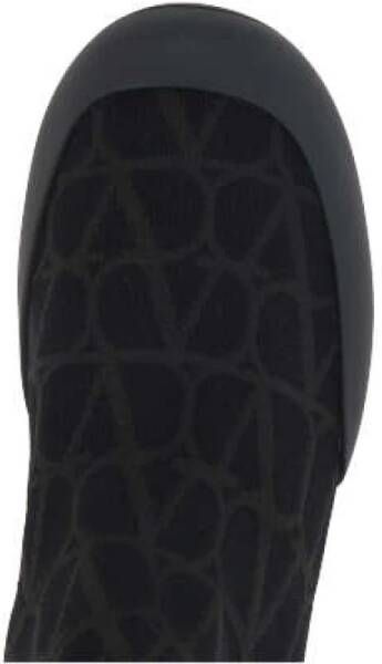 Valentino Garavani Cityshore Sneakers