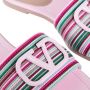 Valentino Garavani Comfortabele Slippers voor Casual Uitjes - Thumbnail 2
