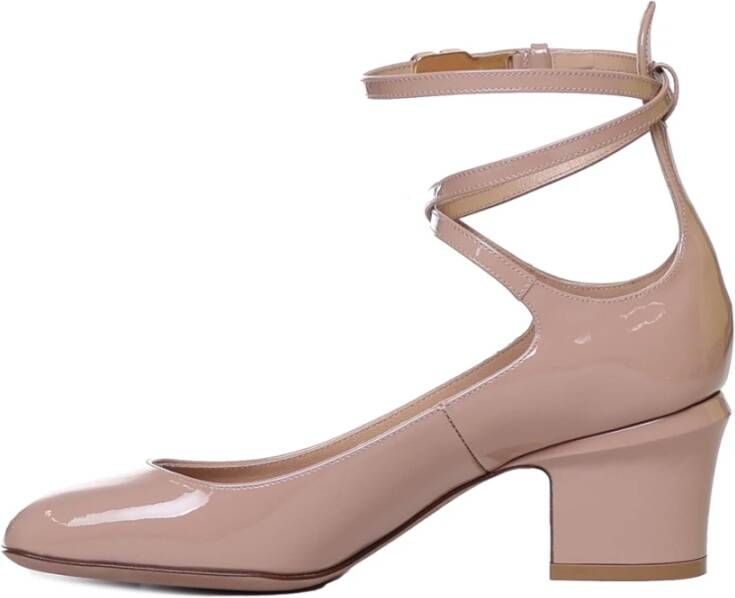Valentino Garavani Décolleté Pumps