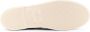 Valentino Garavani Denim stoffen sneakers met Voyage Imaginaire Multicolor Heren - Thumbnail 4