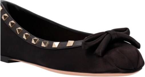 Valentino Garavani Elegante ballerina`s