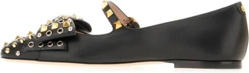 Valentino Garavani Elegante ballerina's voor vrouwen