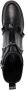 Valentino Roman Stud Embellished Side Zipped Boots - Thumbnail 6