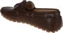 Valentino Garavani Fastaway Driver Loafer met Vlogo Signature - Thumbnail 2
