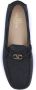 Valentino Garavani Fastaway Driver Loafers - Thumbnail 2