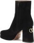 Valentino Garavani Fawcette Ankelboots - Thumbnail 2