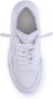 Valentino Garavani Freedots XL Sneakers - Thumbnail 2