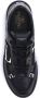 Valentino Garavani Grafische Twist Lage Sneakers - Thumbnail 2
